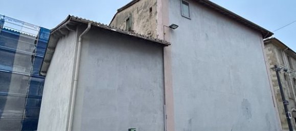 Propriété commerciale à Romans-sur-Isère, France 165m² No. 286386 4