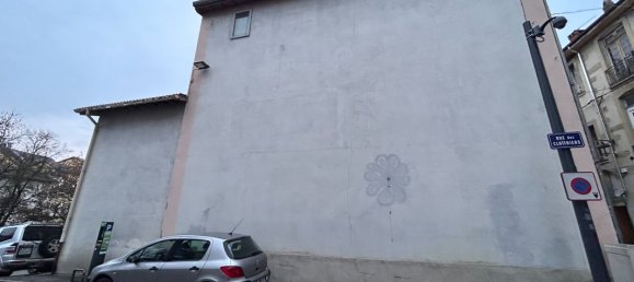 Propriété commerciale à Romans-sur-Isère, France 165m² No. 286386 3