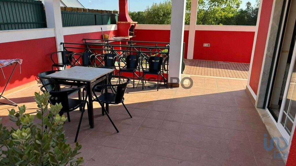 6 bedrooms House in Sintra, Portugal No. 276710