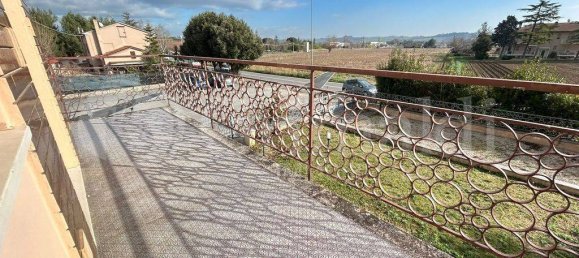 3 bedrooms Apartment in Jesi, Italy No. 92732 19