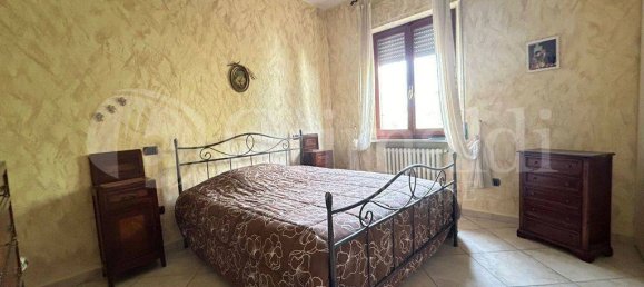 3 bedrooms Apartment in Jesi, Italy No. 92732 25