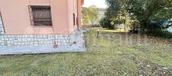 3 bedrooms Apartment in Jesi, Italy No. 92732 21