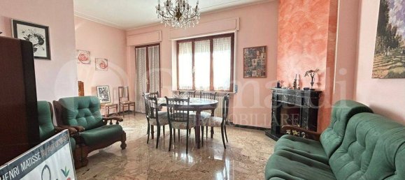 3 bedrooms Apartment in Jesi, Italy No. 92732 15