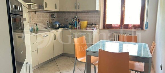 3 bedrooms Apartment in Jesi, Italy No. 92732 23