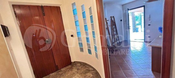 3 bedrooms Apartment in Jesi, Italy No. 92732 10