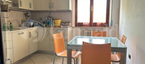 3 bedrooms Apartment in Jesi, Italy No. 92732 22