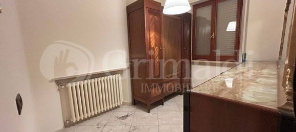3 bedrooms Apartment in Jesi, Italy No. 92732 26