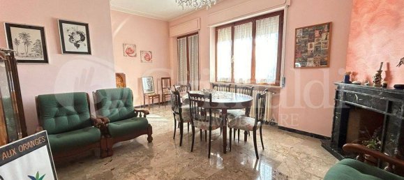 3 bedrooms Apartment in Jesi, Italy No. 92732 18