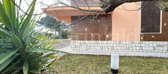 3 bedrooms Apartment in Jesi, Italy No. 92732 29