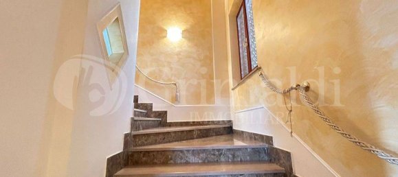 3 bedrooms Apartment in Jesi, Italy No. 92732 13