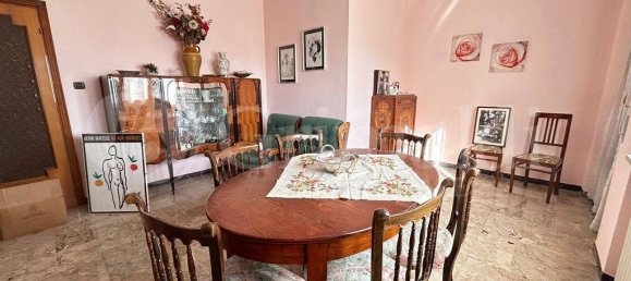 3 bedrooms Apartment in Jesi, Italy No. 92732 20