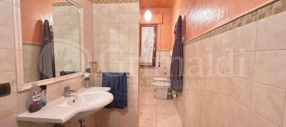 3 bedrooms Apartment in Jesi, Italy No. 92732 28