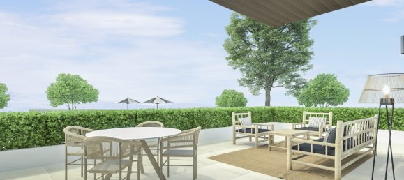 Квартира с 2 спальнями в Гуардамар-дель-Сегура, Испания № 165347 6