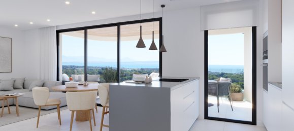 Квартира с 2 спальнями в Гуардамар-дель-Сегура, Испания № 165347 5