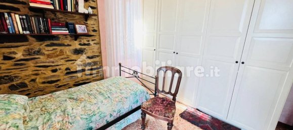 Дом с 2 спальнями в Империя, Италия № 111074 28