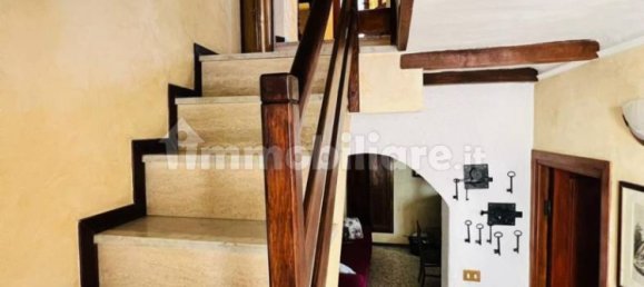 Дом с 2 спальнями в Империя, Италия № 111074 13