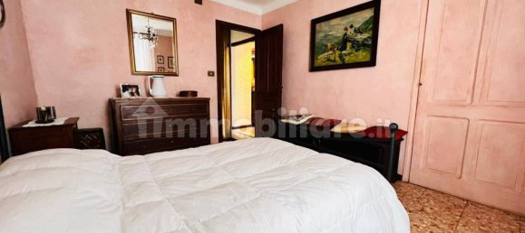 Дом с 2 спальнями в Империя, Италия № 111074 19