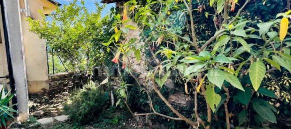 Дом с 2 спальнями в Империя, Италия № 111074 40