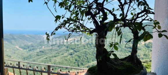 Дом с 2 спальнями в Империя, Италия № 111074 25