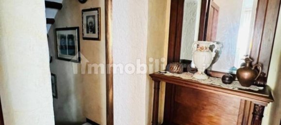 Дом с 2 спальнями в Империя, Италия № 111074 14