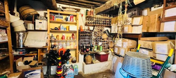 Дом с 2 спальнями в Империя, Италия № 111074 33