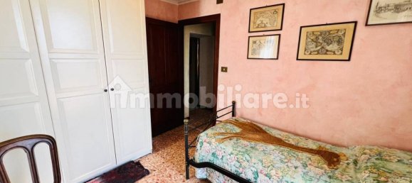 Дом с 2 спальнями в Империя, Италия № 111074 26