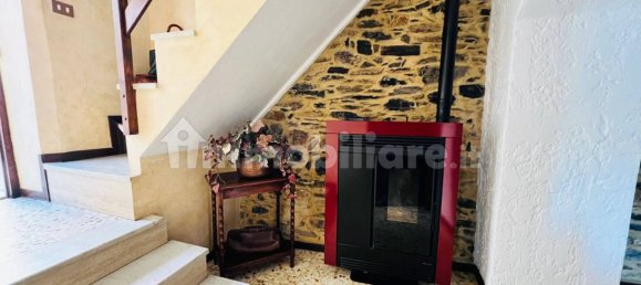 Дом с 2 спальнями в Империя, Италия № 111074 8