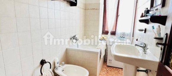 Дом с 2 спальнями в Империя, Италия № 111074 30