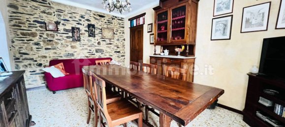 Дом с 2 спальнями в Империя, Италия № 111074 6