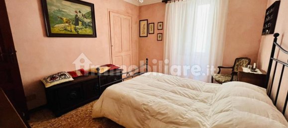 Дом с 2 спальнями в Империя, Италия № 111074 18