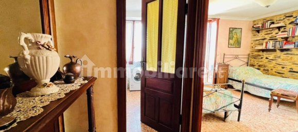 Дом с 2 спальнями в Империя, Италия № 111074 15