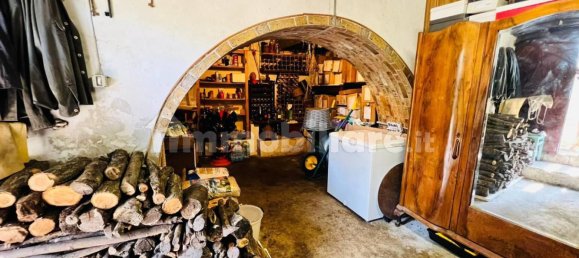 Дом с 2 спальнями в Империя, Италия № 111074 32