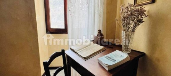 Дом с 2 спальнями в Империя, Италия № 111074 4