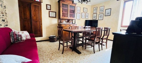 Дом с 2 спальнями в Империя, Италия № 111074 3