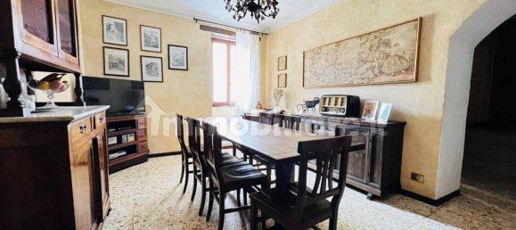 Дом с 2 спальнями в Империя, Италия № 111074 2