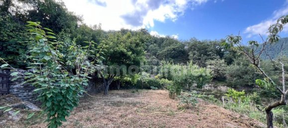 Дом с 2 спальнями в Империя, Италия № 111074 42