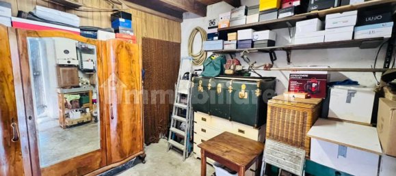 Дом с 2 спальнями в Империя, Италия № 111074 31