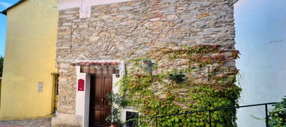 Дом с 2 спальнями в Империя, Италия № 111074 37