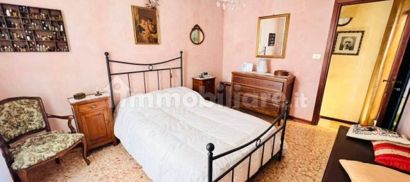 Дом с 2 спальнями в Империя, Италия № 111074 17