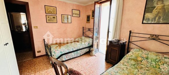 Дом с 2 спальнями в Империя, Италия № 111074 29