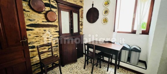 Дом с 2 спальнями в Империя, Италия № 111074 12