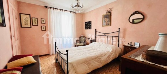 Дом с 2 спальнями в Империя, Италия № 111074 16