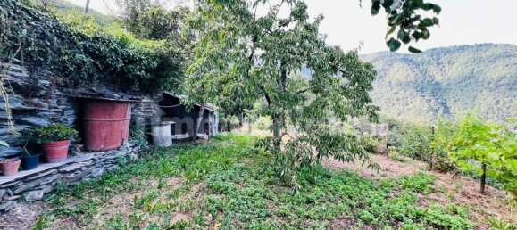 Дом с 2 спальнями в Империя, Италия № 111074 44