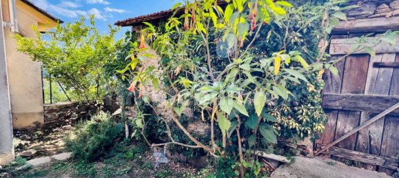 Дом с 2 спальнями в Империя, Италия № 111074 39