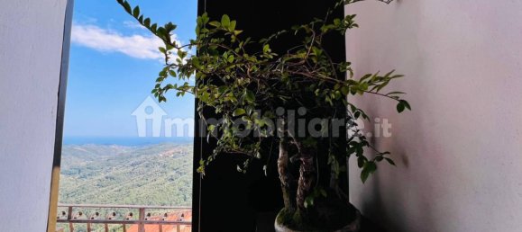 Дом с 2 спальнями в Империя, Италия № 111074 22