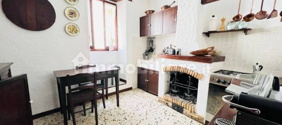 Дом с 2 спальнями в Империя, Италия № 111074 9