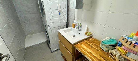 3 Schlafzimmer Wohnung in Arcueil, France, Nr. 172177 11