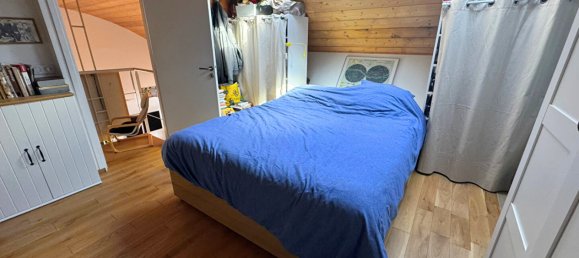 3 Schlafzimmer Wohnung in Arcueil, France, Nr. 172177 5