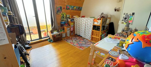 3 Schlafzimmer Wohnung in Arcueil, France, Nr. 172177 6