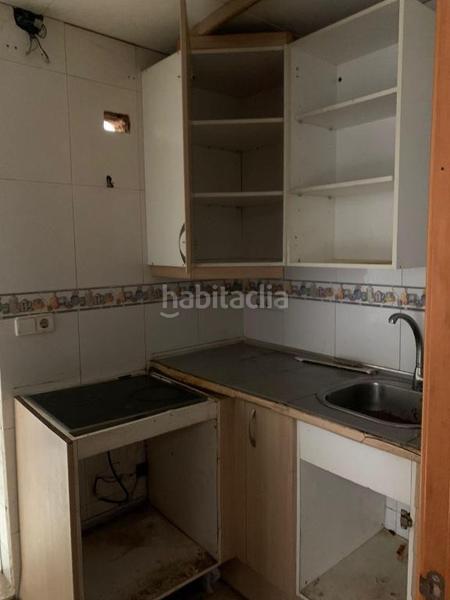 4 Schlafzimmer Wohnung in Cubelles, Spain, Nr. 194198